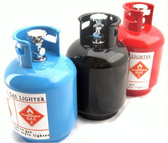 煤氣罐在什么情況下會爆炸？煤氣罐安全使用方法介紹