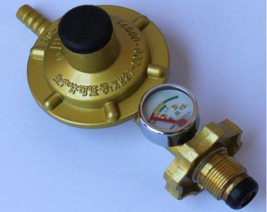 煤氣罐在什么情況下會爆炸？煤氣罐安全使用方法介紹