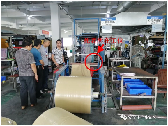 1592365992835103.png image.png