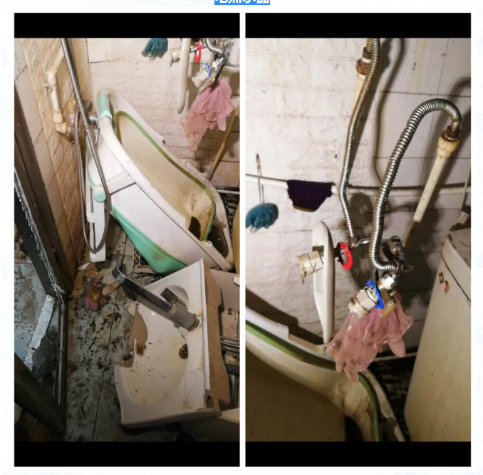 1592456595398379.png image.png